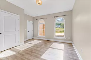 160 Tullyries Ln, Lewisville, NC 27023 - Photo 24