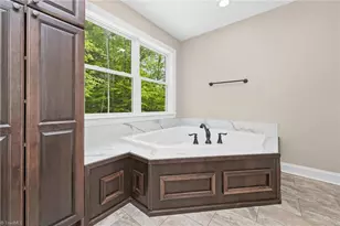 160 Tullyries Ln, Lewisville, NC 27023 - Photo 30