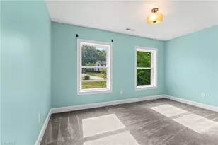160 Tullyries Ln, Lewisville, NC 27023 - Photo 32