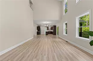 160 Tullyries Ln, Lewisville, NC 27023 - Photo 10