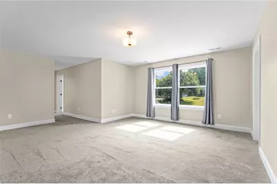 160 Tullyries Lane, Lewisville, NC 27023 - Photo 40