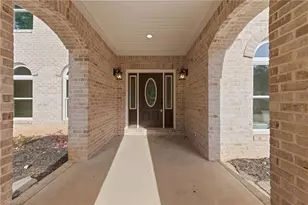 160 Tullyries Ln, Lewisville, NC 27023 - Photo 4