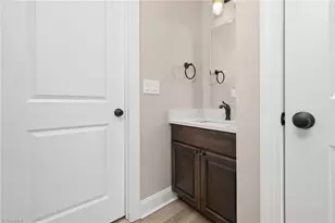 160 Tullyries Ln, Lewisville, NC 27023 - Photo 18