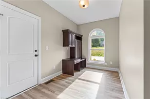 160 Tullyries Ln, Lewisville, NC 27023 - Photo 22