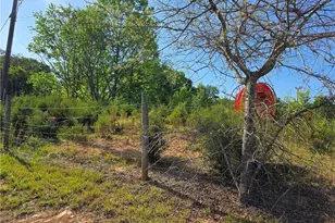 000 Beroth St, Yadkinville, NC 27055 - Photo 2