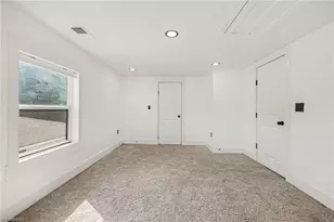 6 E Sunrise Ave, Thomasville, NC 27360 - Photo 22