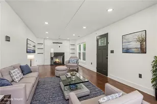 6 E Sunrise Ave, Thomasville, NC 27360 - Photo 6