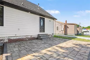 6 E Sunrise Ave, Thomasville, NC 27360 - Photo 26
