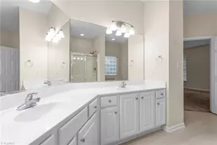 800 Croftwood Dr, Gibsonville, NC 27249 - Photo 24