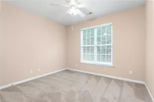 800 Croftwood Dr, Gibsonville, NC 27249 - Photo 28