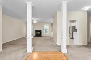 800 Croftwood Dr, Gibsonville, NC 27249 - Photo 10
