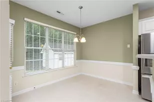 800 Croftwood Dr, Gibsonville, NC 27249 - Photo 18