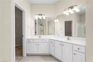 800 Croftwood Dr, Gibsonville, NC 27249 - Photo 22