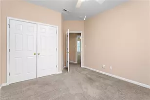 800 Croftwood Dr, Gibsonville, NC 27249 - Photo 32