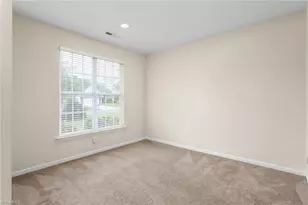 800 Croftwood Dr, Gibsonville, NC 27249 - Photo 12