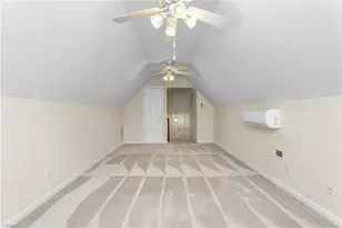 800 Croftwood Dr, Gibsonville, NC 27249 - Photo 34