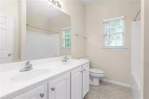 800 Croftwood Dr, Gibsonville, NC 27249 - Photo 30