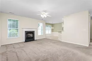800 Croftwood Dr, Gibsonville, NC 27249 - Photo 16