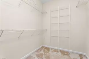 800 Croftwood Dr, Gibsonville, NC 27249 - Photo 26
