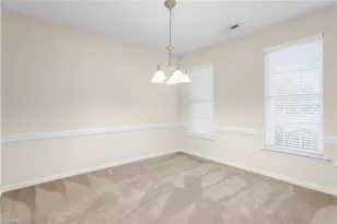 800 Croftwood Dr, Gibsonville, NC 27249 - Photo 14