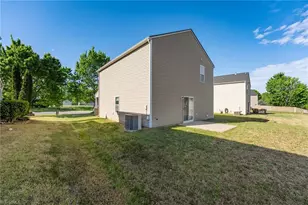 212 Haywards Lane, Mebane, NC 27302 - Photo 18