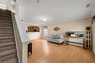 212 Haywards Lane, Mebane, NC 27302 - Photo 2