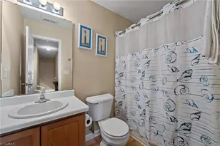 212 Haywards Lane, Mebane, NC 27302 - Photo 14