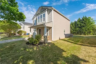 212 Haywards Lane, Mebane, NC 27302 - Photo 22