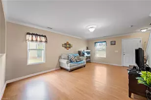 212 Haywards Lane, Mebane, NC 27302 - Photo 4