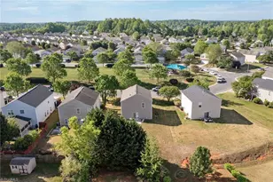 212 Haywards Lane, Mebane, NC 27302 - Photo 26