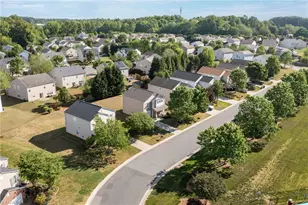 212 Haywards Lane, Mebane, NC 27302 - Photo 28