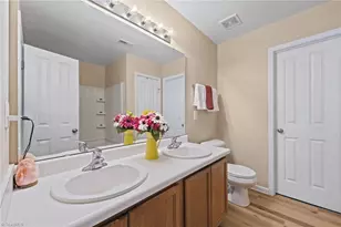 212 Haywards Lane, Mebane, NC 27302 - Photo 12