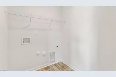 2706 Kilpatrick White Road, Greensboro, NC 27406 - Photo 14