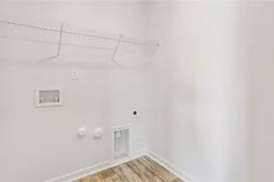 2706 Kilpatrick White Rd, Greensboro, NC 27406 - Photo 14
