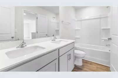 2706 Kilpatrick White Road, Greensboro, NC 27406 - Photo 24