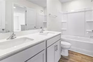 2706 Kilpatrick White Rd, Greensboro, NC 27406 - Photo 24