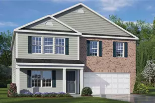2706 Kilpatrick White Rd, Greensboro, NC 27406 - Photo 1
