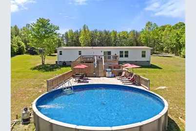 215 Lester Price Road, Stoneville, NC 27048 - Photo 44
