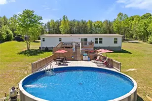 215 Lester Price Rd, Stoneville, NC 27048 - Photo 44