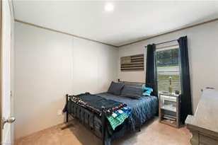 215 Lester Price Rd, Stoneville, NC 27048 - Photo 26