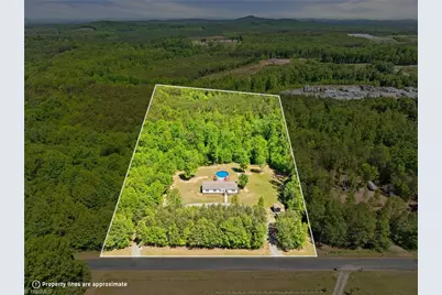 215 Lester Price Road, Stoneville, NC 27048 - Photo 6