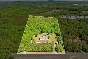 215 Lester Price Rd, Stoneville, NC 27048 - Photo 6
