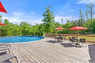 215 Lester Price Road, Stoneville, NC 27048 - Photo 40