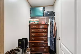 215 Lester Price Rd, Stoneville, NC 27048 - Photo 22