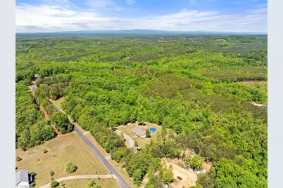215 Lester Price Road, Stoneville, NC 27048 - Photo 48