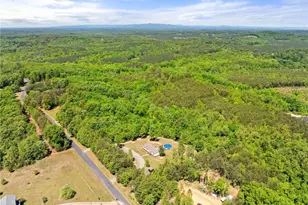 215 Lester Price Rd, Stoneville, NC 27048 - Photo 48