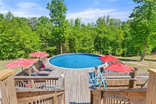 215 Lester Price Rd, Stoneville, NC 27048 - Photo 38