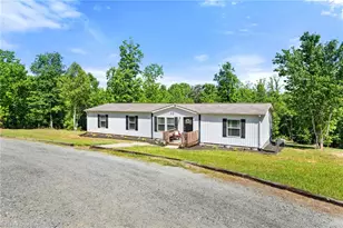 215 Lester Price Rd, Stoneville, NC 27048 - Photo 2