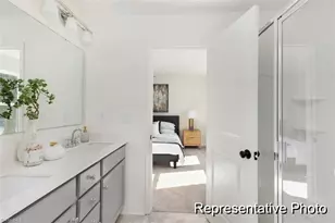 3809 Biddle St, Greensboro, NC 27405 - Photo 10
