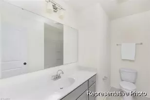 3809 Biddle St, Greensboro, NC 27405 - Photo 12